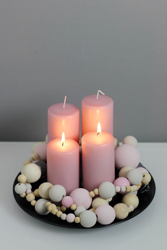 Einen wunderschönen zweiten Advent Einen wunderschönen zweiten Advent