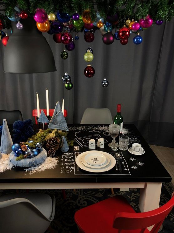 WIe bekommt man schnell WIe bekommt man schnell