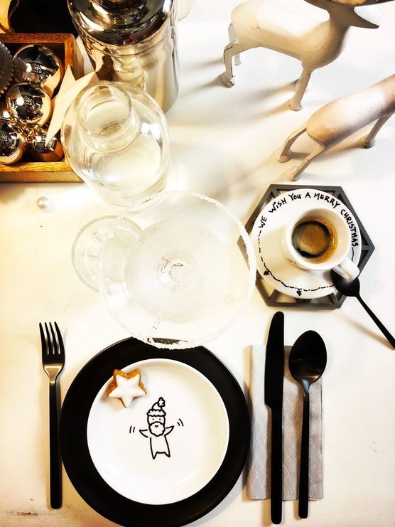 Dieses Weihnachten steht bei Dieses Weihnachten steht bei