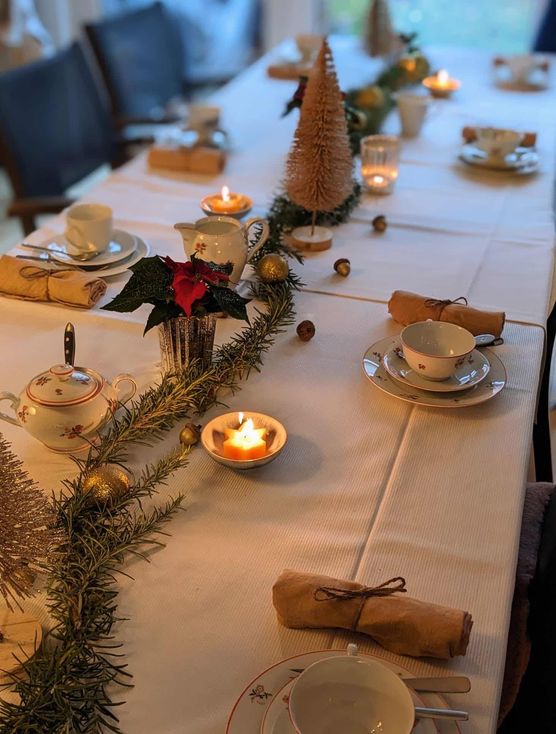 Bild von ChristianeF Bild von ChristianeF