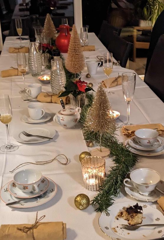 Bild von ChristianeF Bild von ChristianeF