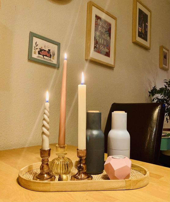 Bild von ChristianeF Bild von ChristianeF