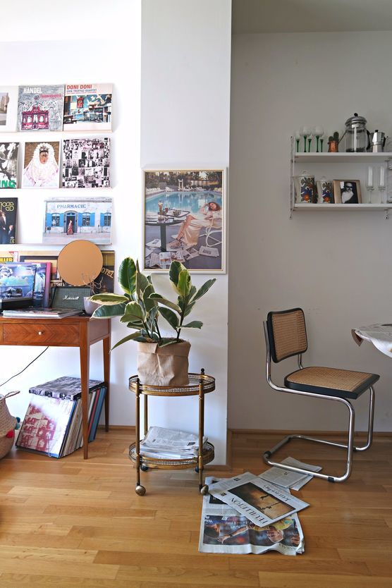 Morning after Morning after