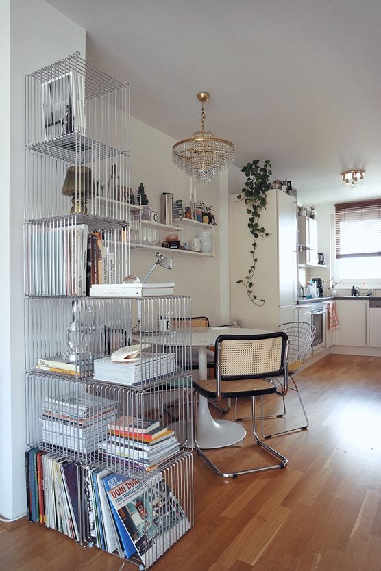 Liebe auf den ersten Blick ❤️ Liebe auf den ersten Blick ❤️