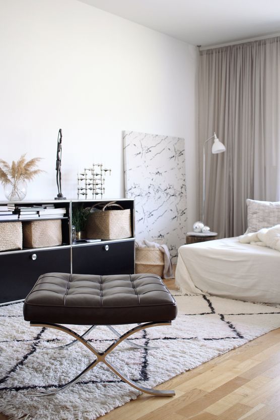 Nichts hält länger als Nichts hält länger als