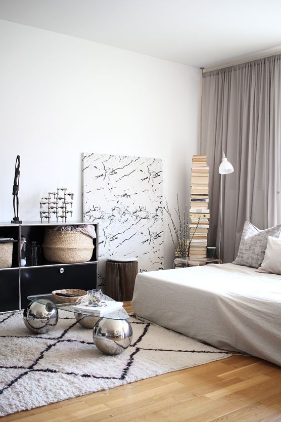 Bild von ka-wa Bild von ka-wa