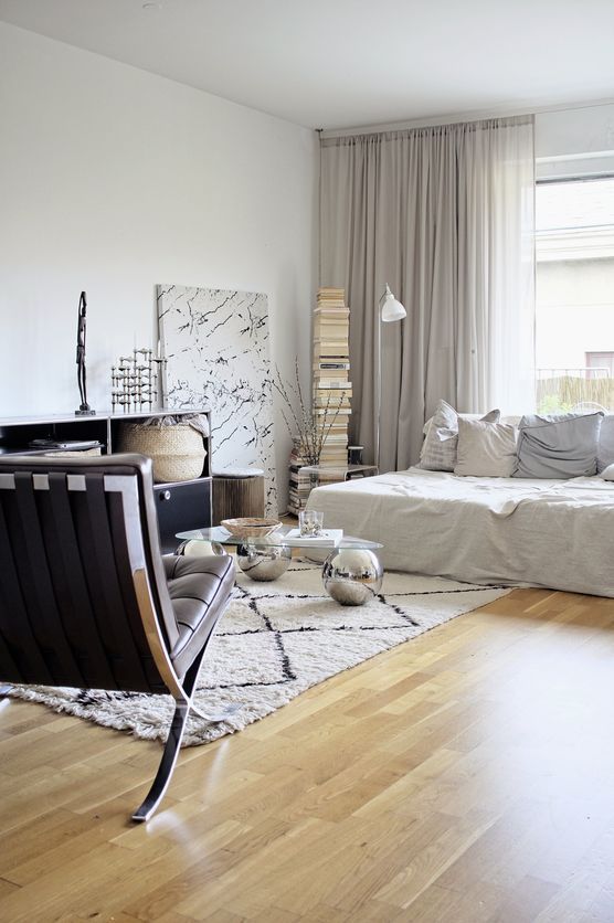 Bild von ka-wa Bild von ka-wa