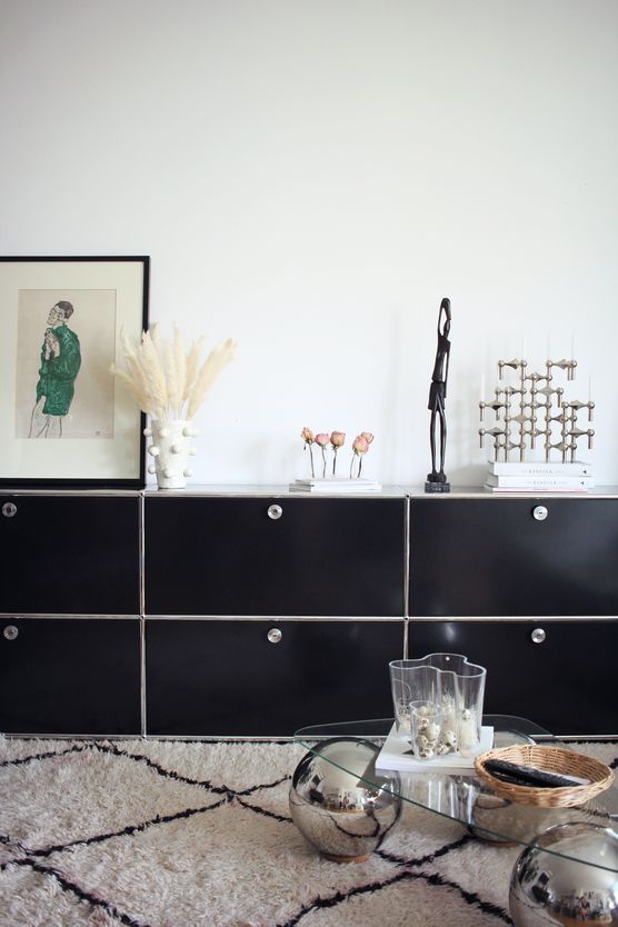 Gestern sind endlich die Gestern sind endlich die