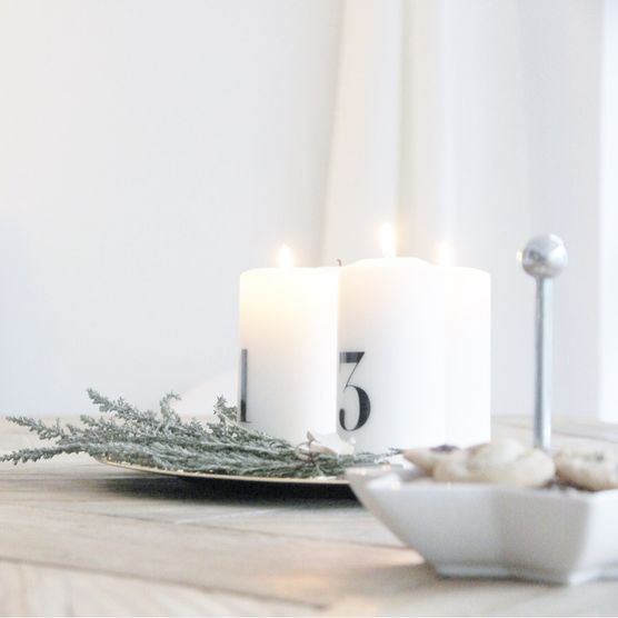 Schönen 3. Advent Schönen 3. Advent