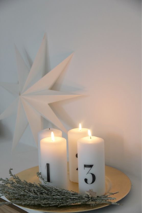 Stille Nacht Stille Nacht