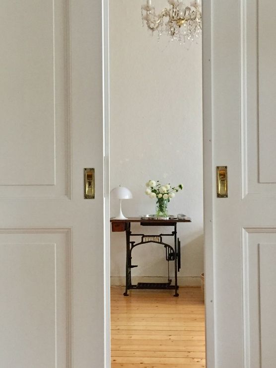 Ideen für Fensterbank Ideen für Fensterbank