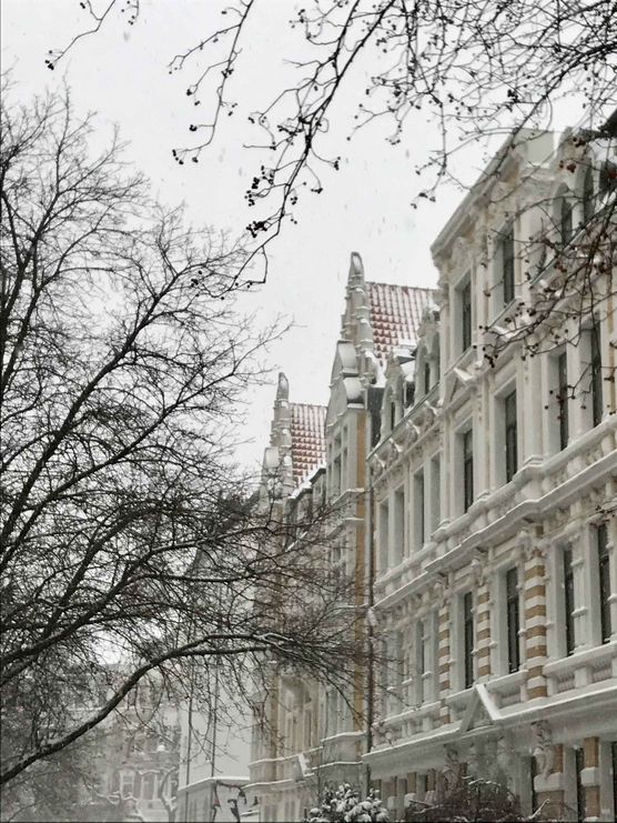 auch sehr schön... auch sehr schön...