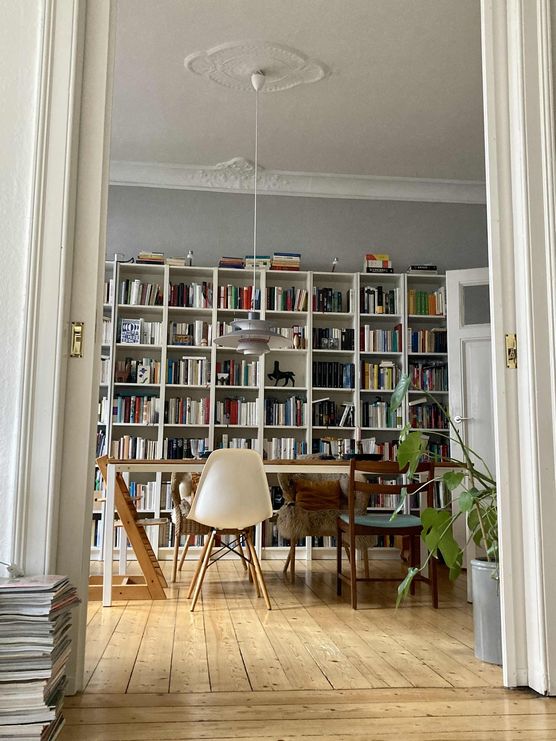 Bild von Blaumeise Bild von Blaumeise