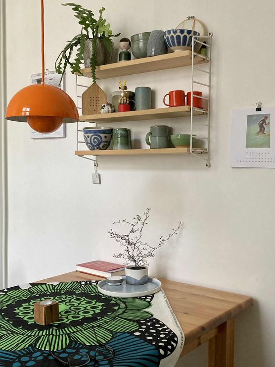 Bild von Blaumeise Bild von Blaumeise