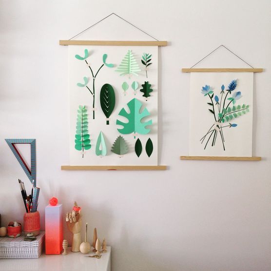 Bastelliebe Bastelliebe