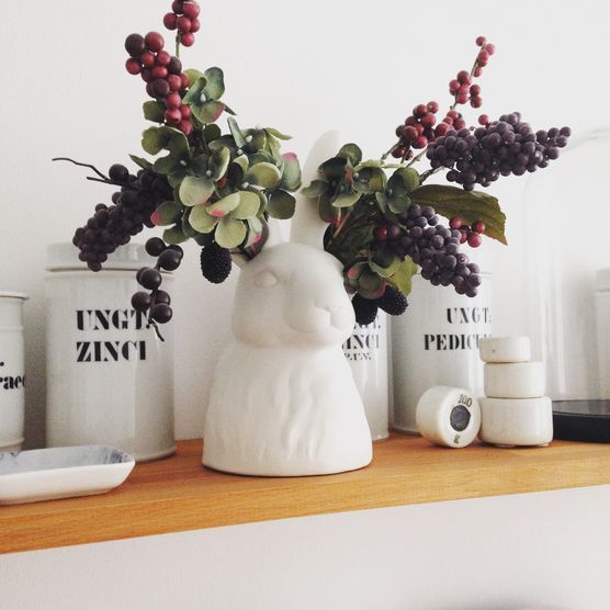 Hasenliebe Hasenliebe