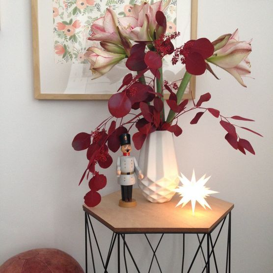 Blumenliebe Blumenliebe