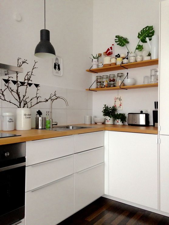 Küchenliebe Küchenliebe