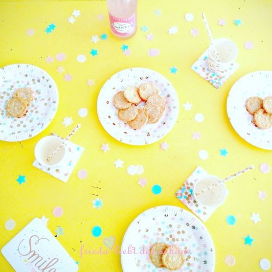 Gute-Laune-Tisch :heart: Gute-Laune-Tisch :heart: