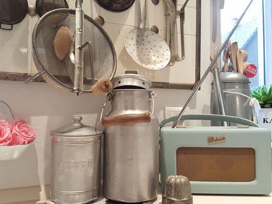 Ein herzliches Hallo an alle ♡ Ein herzliches Hallo an alle ♡