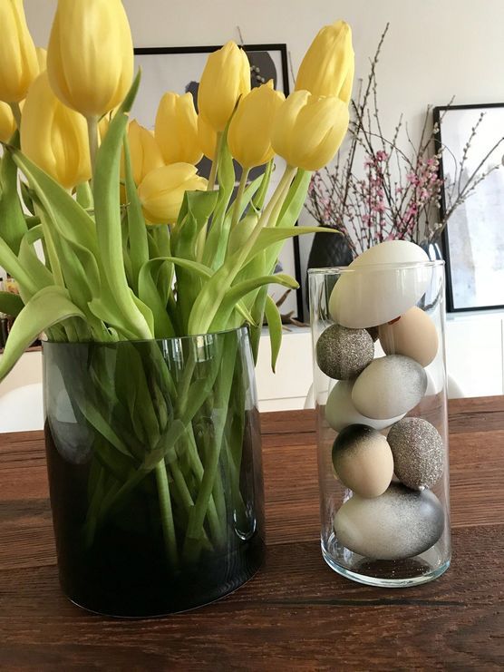 Osterdeko light #2 Osterdeko light #2