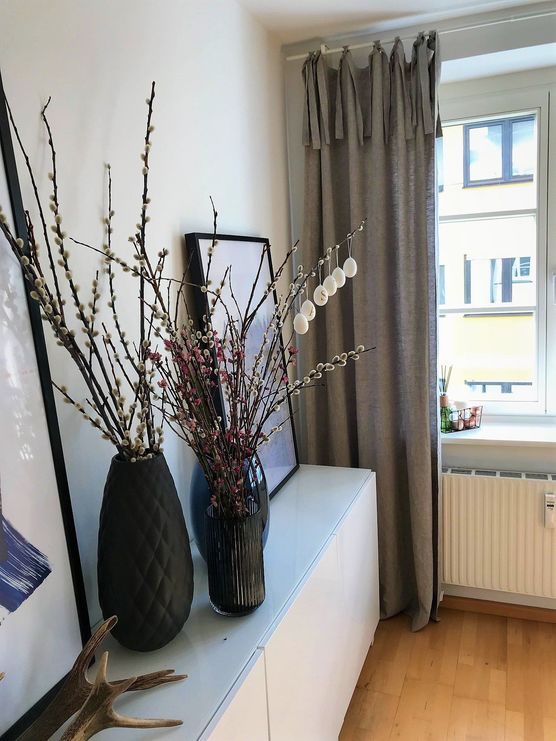 Gardinenliebe Gardinenliebe