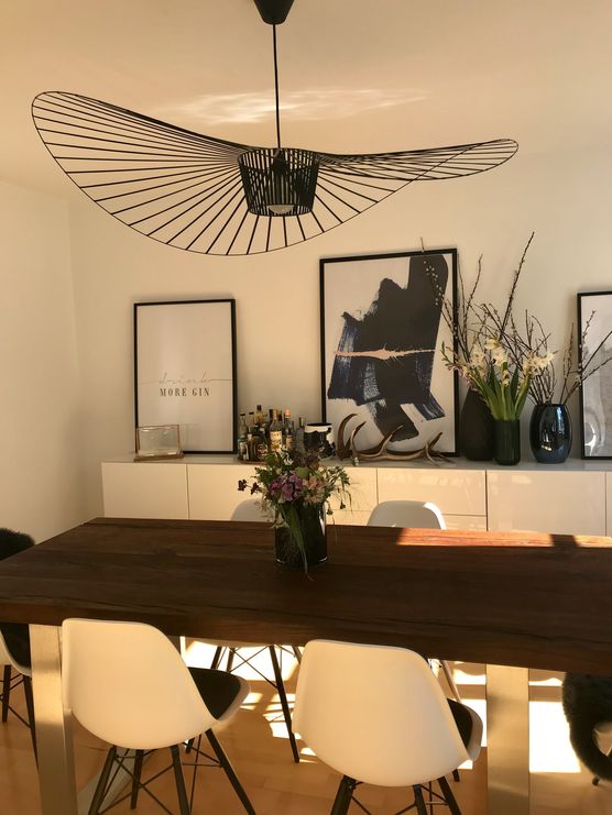 Willkommen zu Hause Vertigo! Willkommen zu Hause Vertigo!