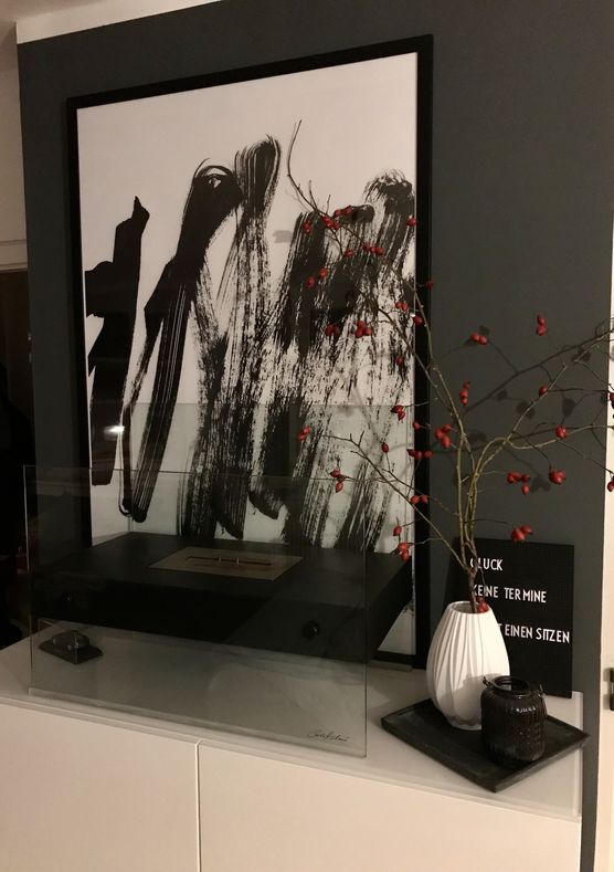 Neues Bild, neue Jahreszeit. Neues Bild, neue Jahreszeit.