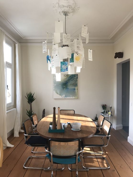 Sonnenschein - endlich! Sonnenschein - endlich!