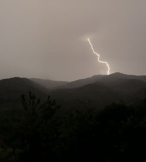 Schön war es! Schön war es!