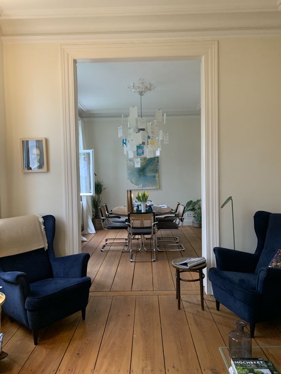 Wochenende! Und es wird Wochenende! Und es wird