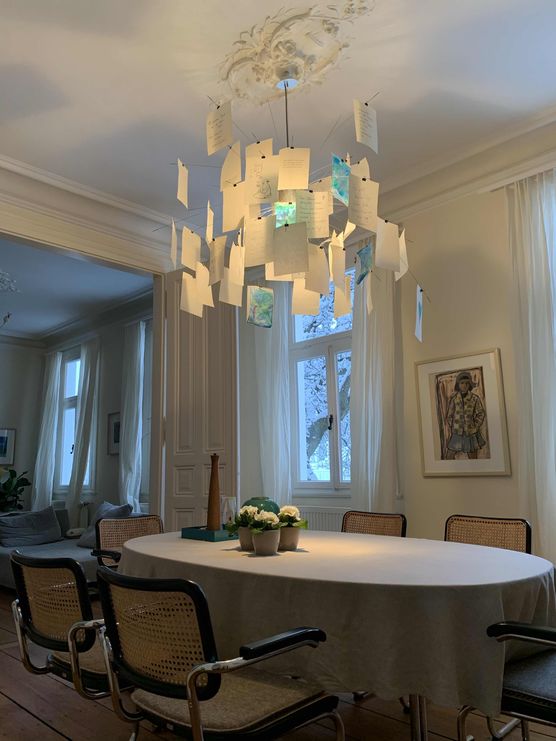 Bild von Anni Wald Bild von Anni Wald