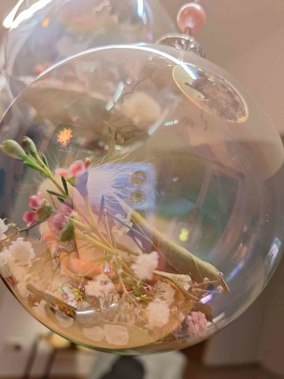 Bild von zytogirl Bild von zytogirl