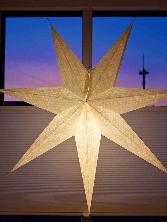 Bild von zytogirl Bild von zytogirl