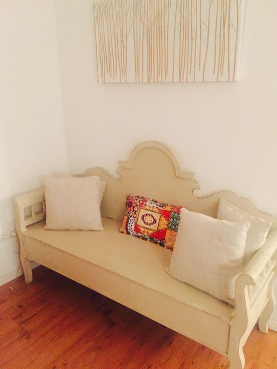 Lieblingsplatz Lieblingsplatz