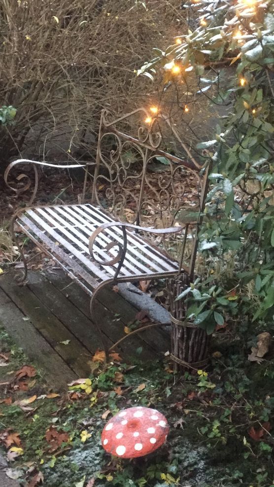 Puderzucker Puderzucker