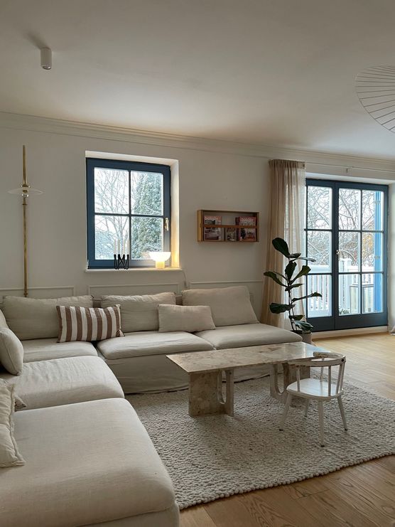 Heute gab es eine Heute gab es eine