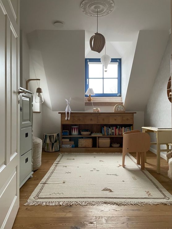 Heute wird viel gespielt, Heute wird viel gespielt,