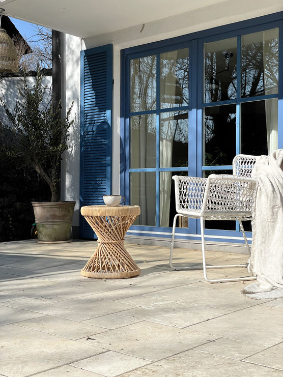 Ich bin jetzt wirklich Ich bin jetzt wirklich