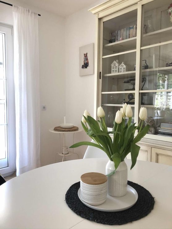 Bild von Coffeefirst Bild von Coffeefirst