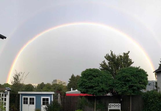 Bild von Coffeefirst Bild von Coffeefirst