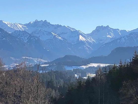 Bild von Coffeefirst Bild von Coffeefirst