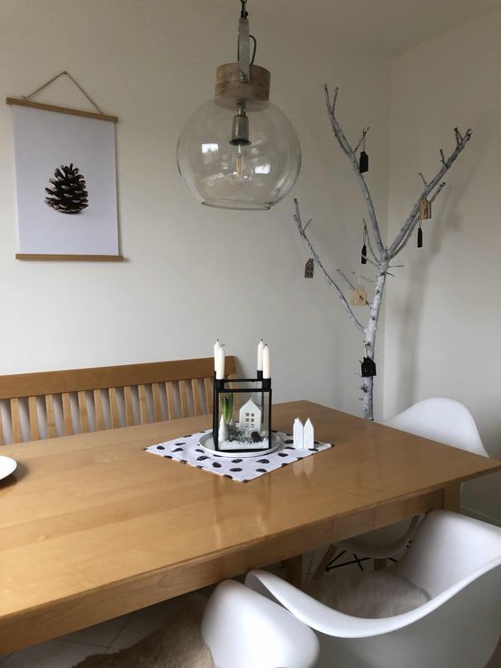 Bild von Coffeefirst Bild von Coffeefirst