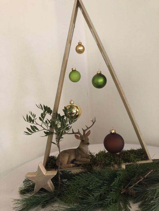 Bild von Coffeefirst Bild von Coffeefirst