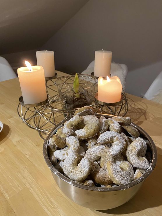 Bild von Coffeefirst Bild von Coffeefirst