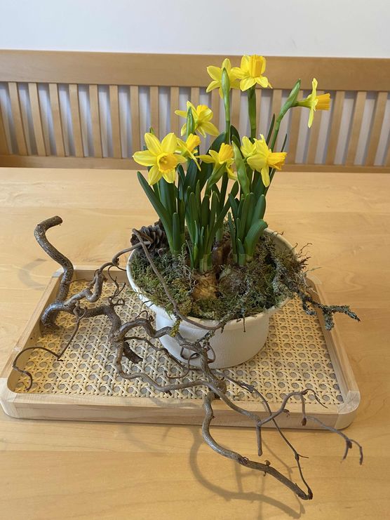 Bild von Coffeefirst Bild von Coffeefirst