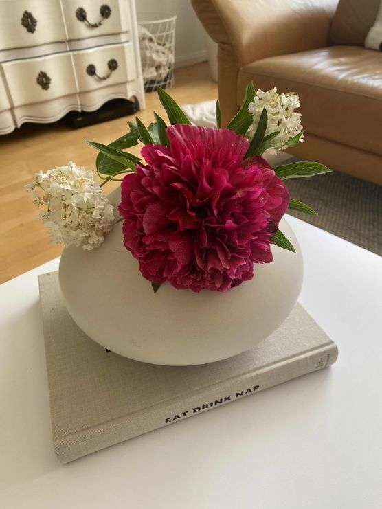 Bild von Coffeefirst Bild von Coffeefirst