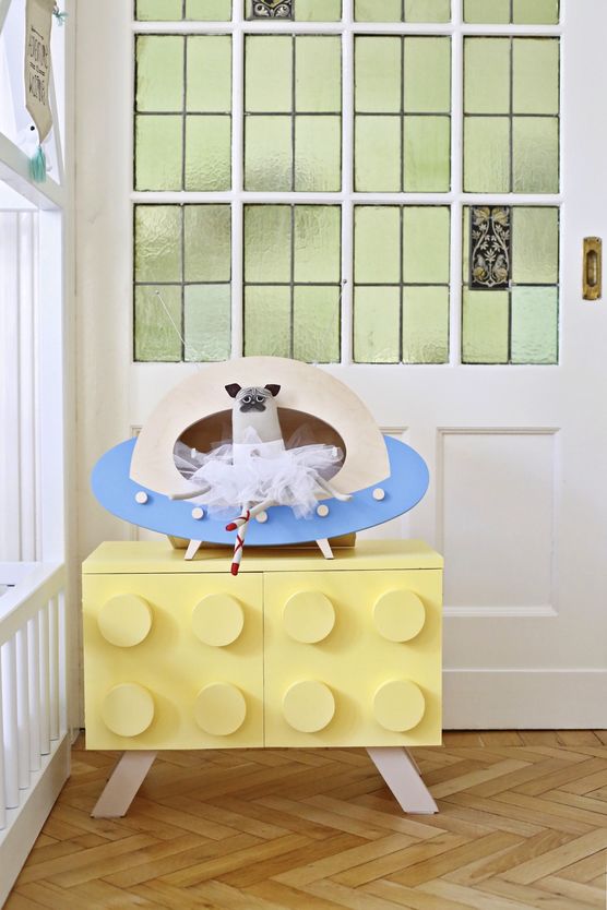 Kinderzimmer Kinderzimmer