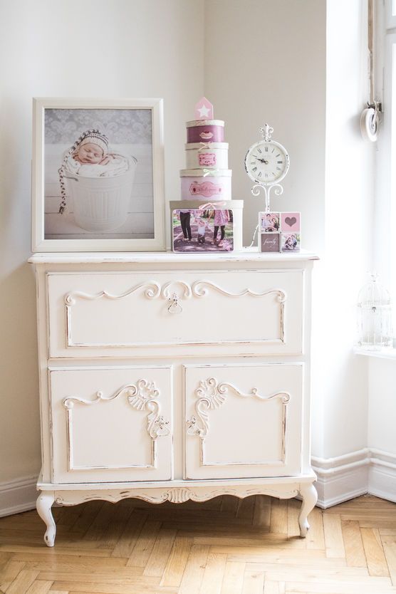 Wohnzimmer Wohnzimmer