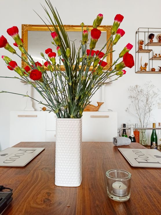 Eigentlich wollte ich an Eigentlich wollte ich an